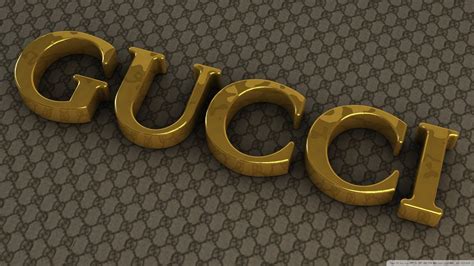 gucci belt wallpaper|gucci wallpaper 2020.